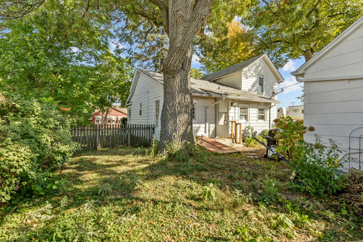 125 Mill Avenue IL
