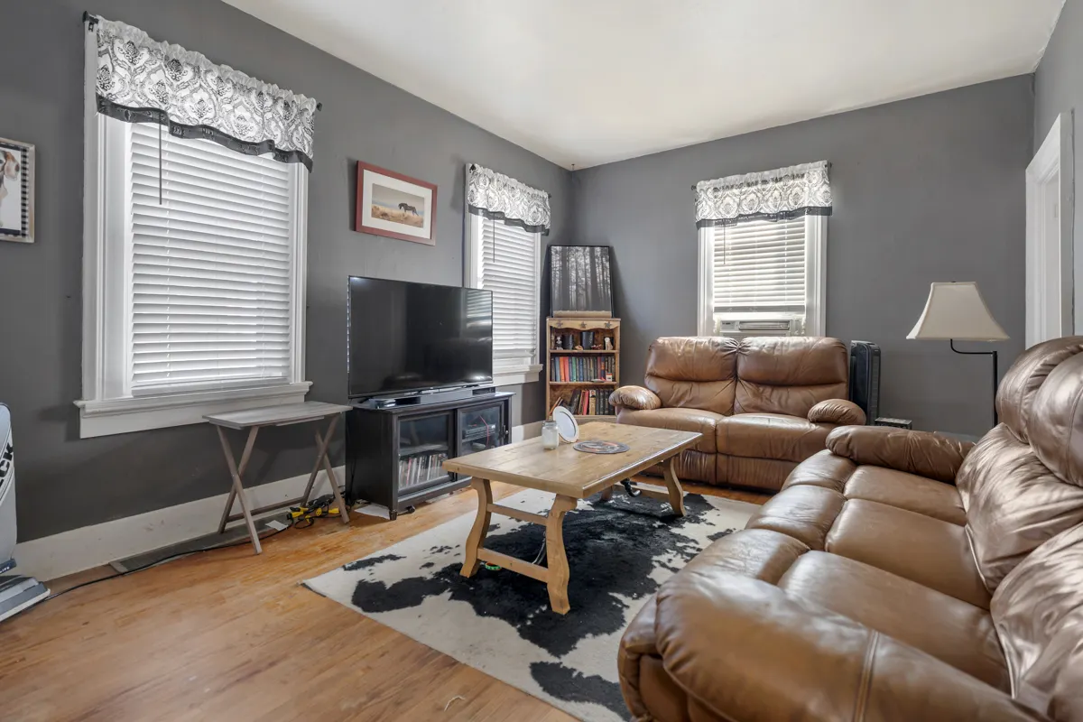 125 Mill Avenue IL