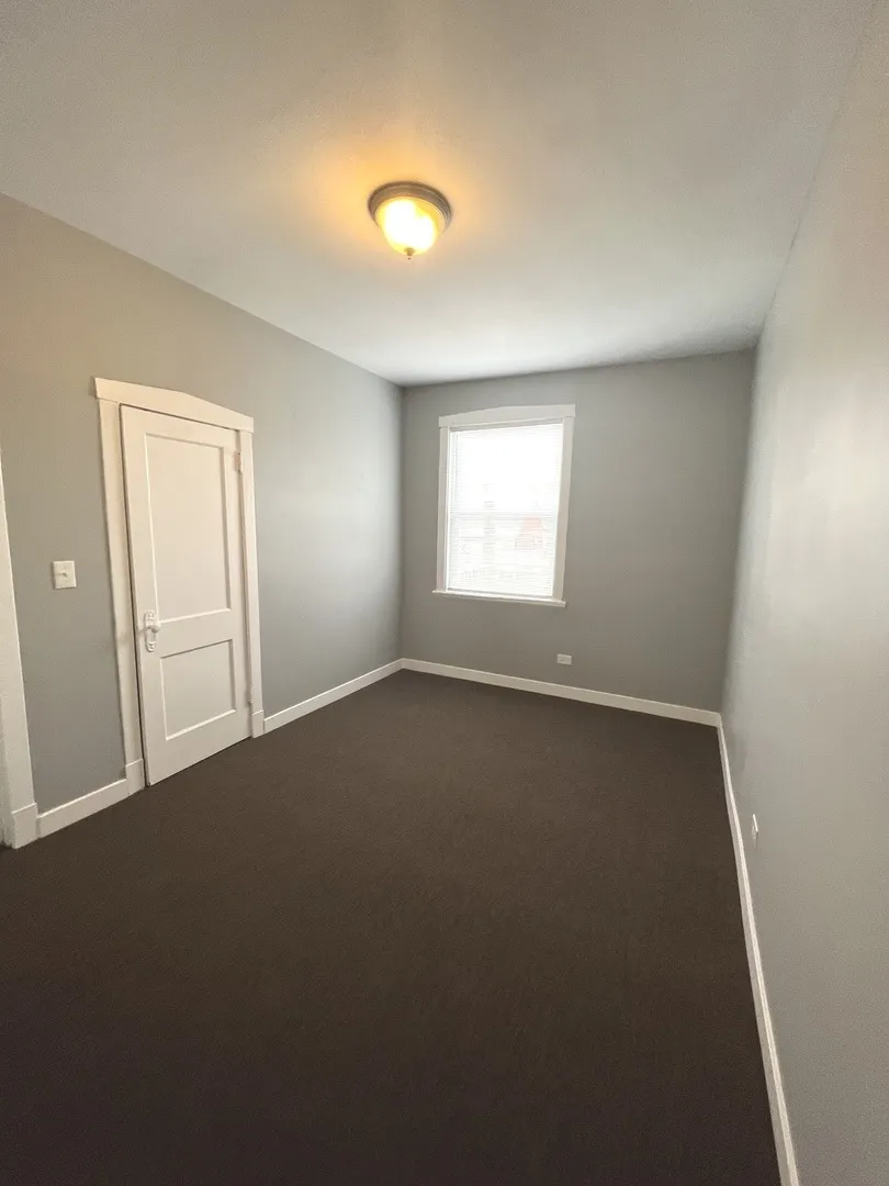 3249 W 63rd Street IL