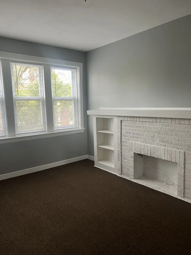 3249 W 63rd Street IL