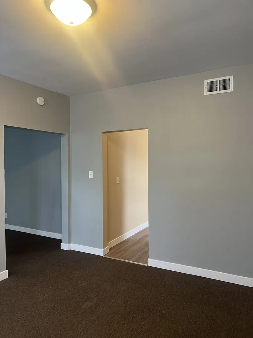 3249 W 63rd Street IL