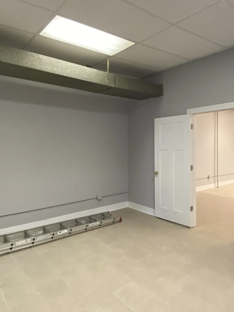 3249 W 63rd Street IL