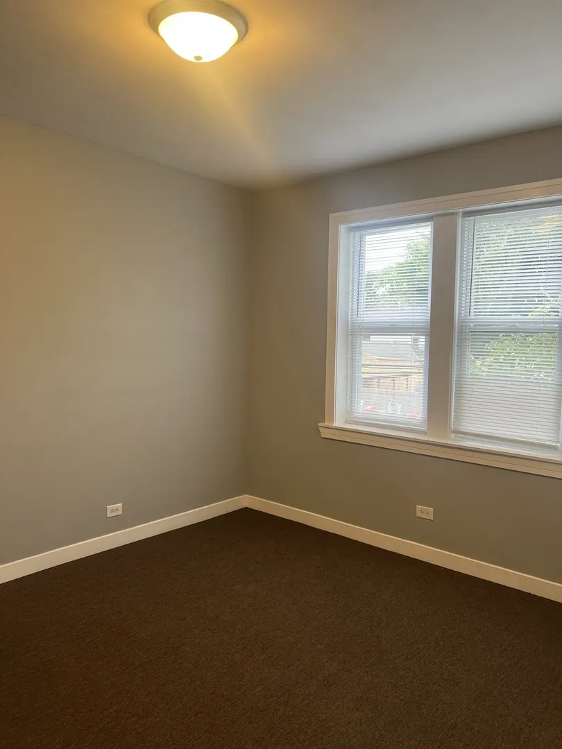 3249 W 63rd Street IL