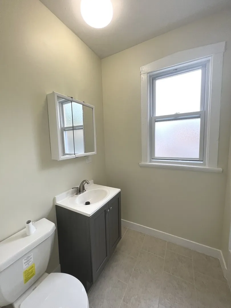 3249 W 63rd Street IL