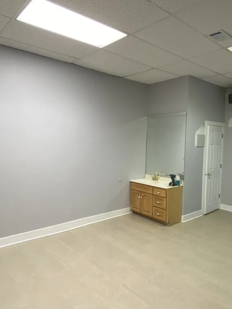 3249 W 63rd Street IL