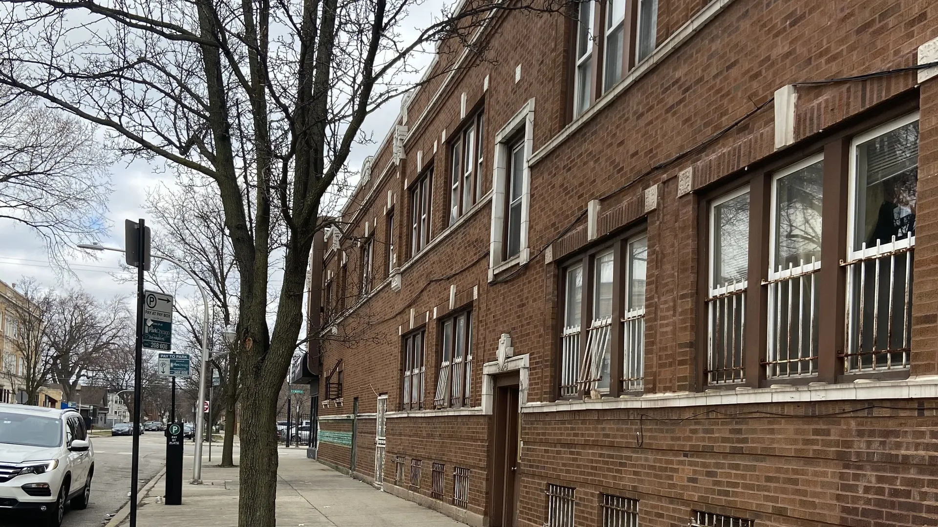 3249 W 63rd Street IL