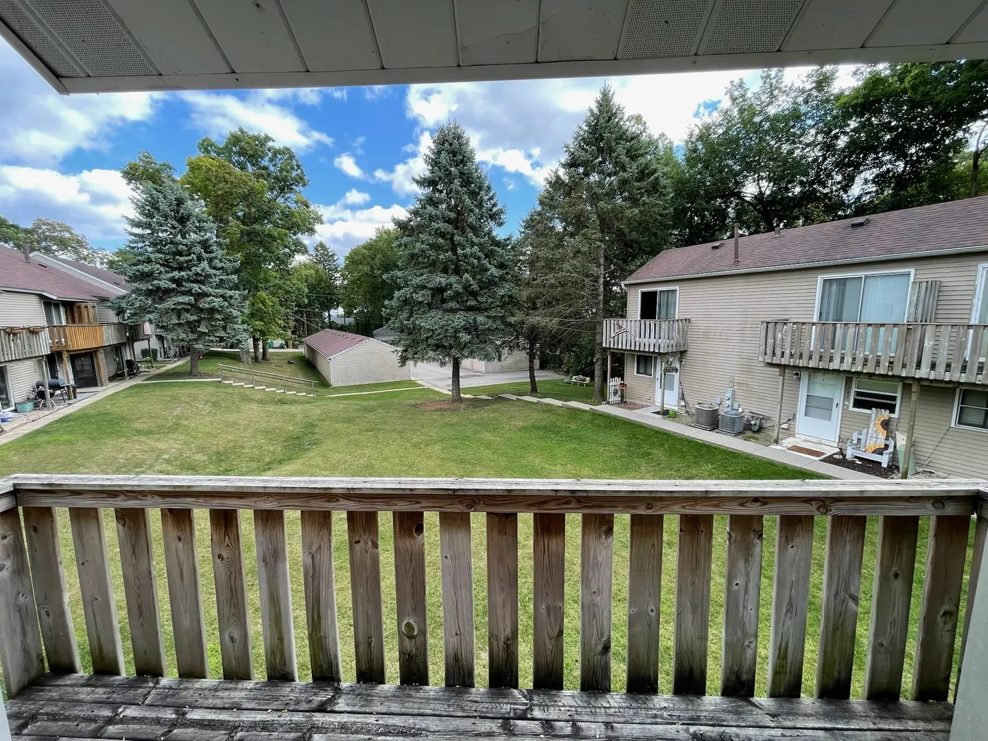 149 Forest Avenue D IL