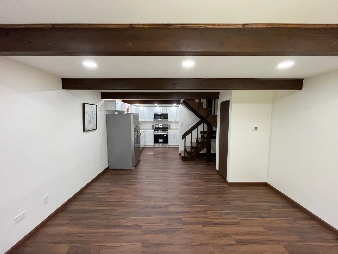 149 Forest Avenue D IL