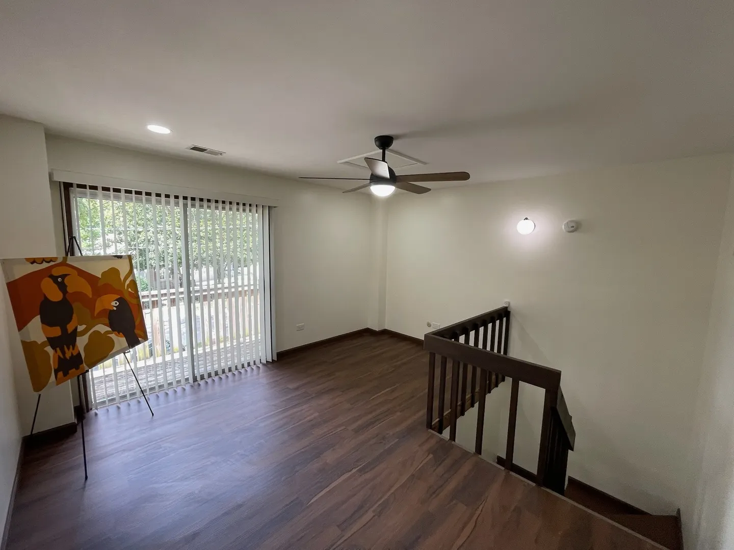 149 Forest Avenue D IL