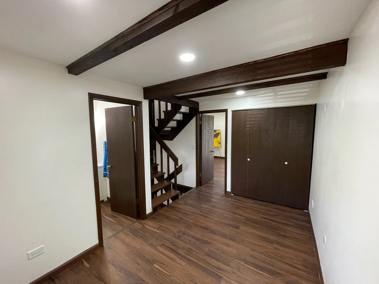 149 Forest Avenue D IL