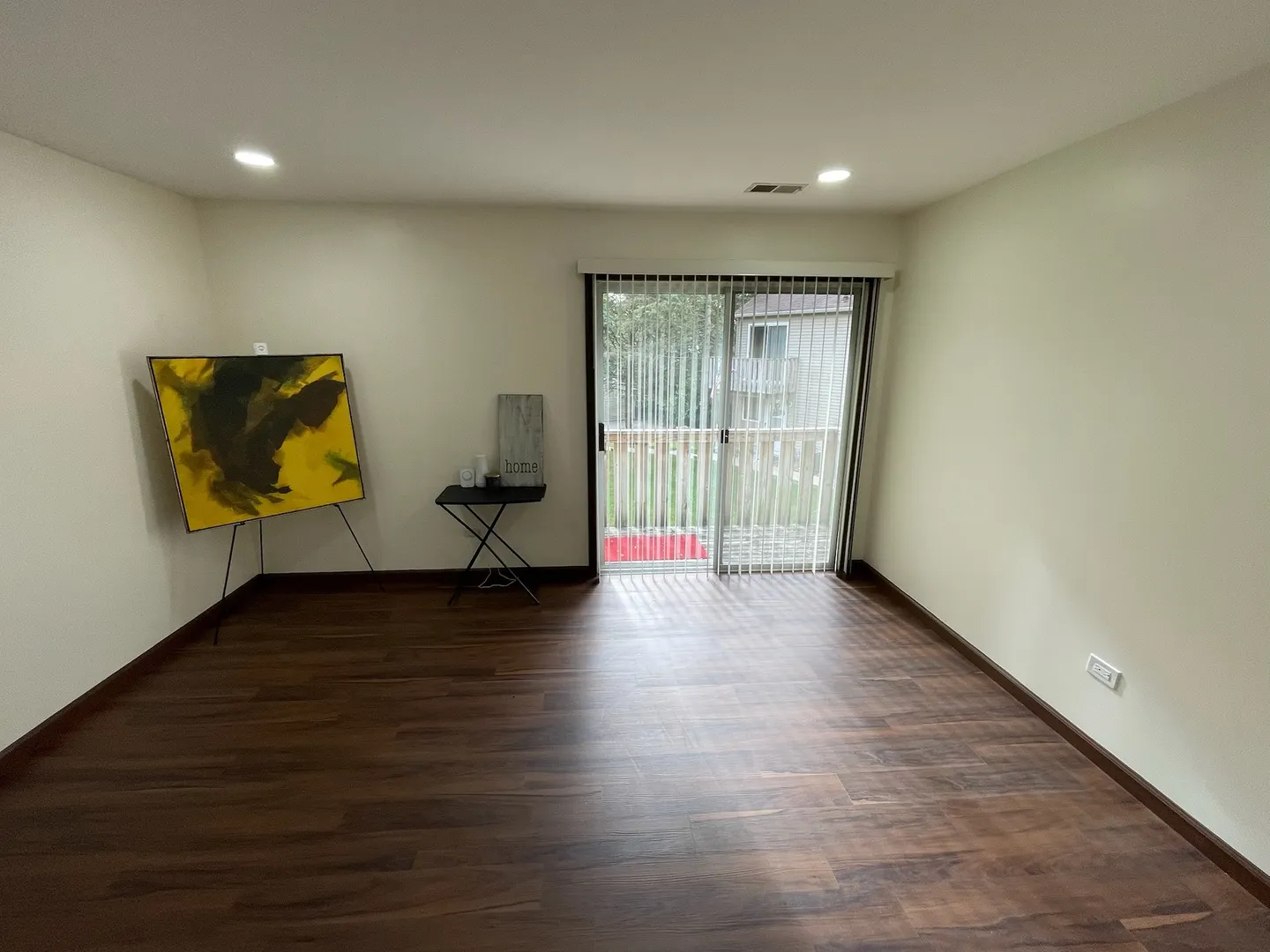 149 Forest Avenue D IL