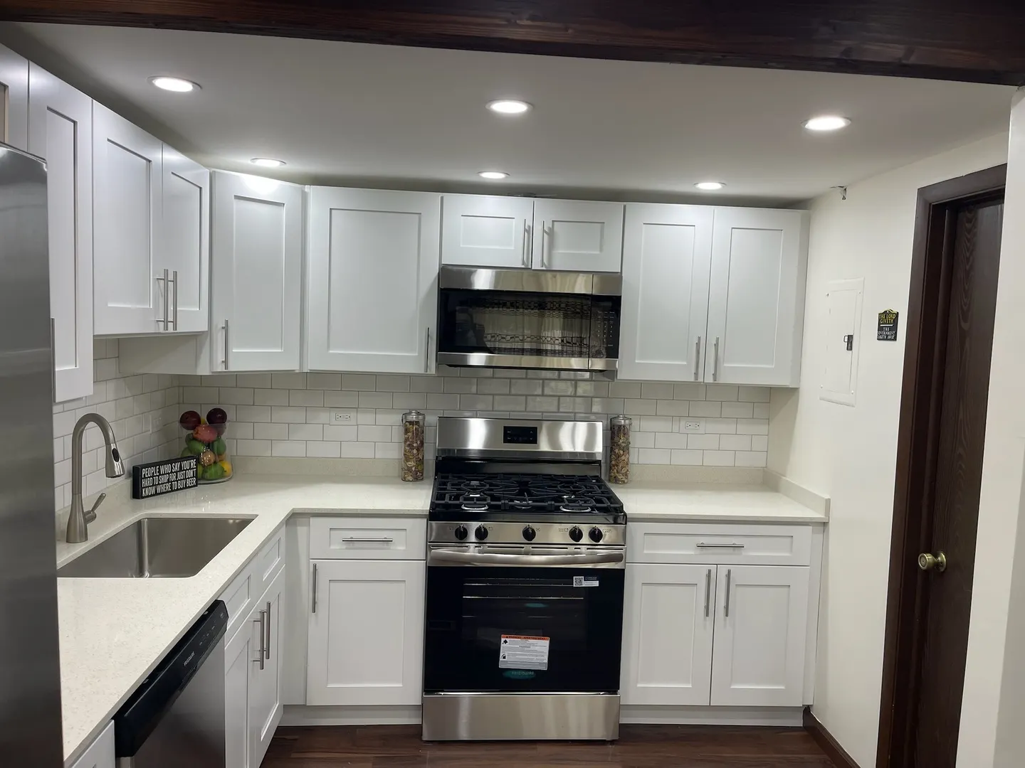 149 Forest Avenue D IL