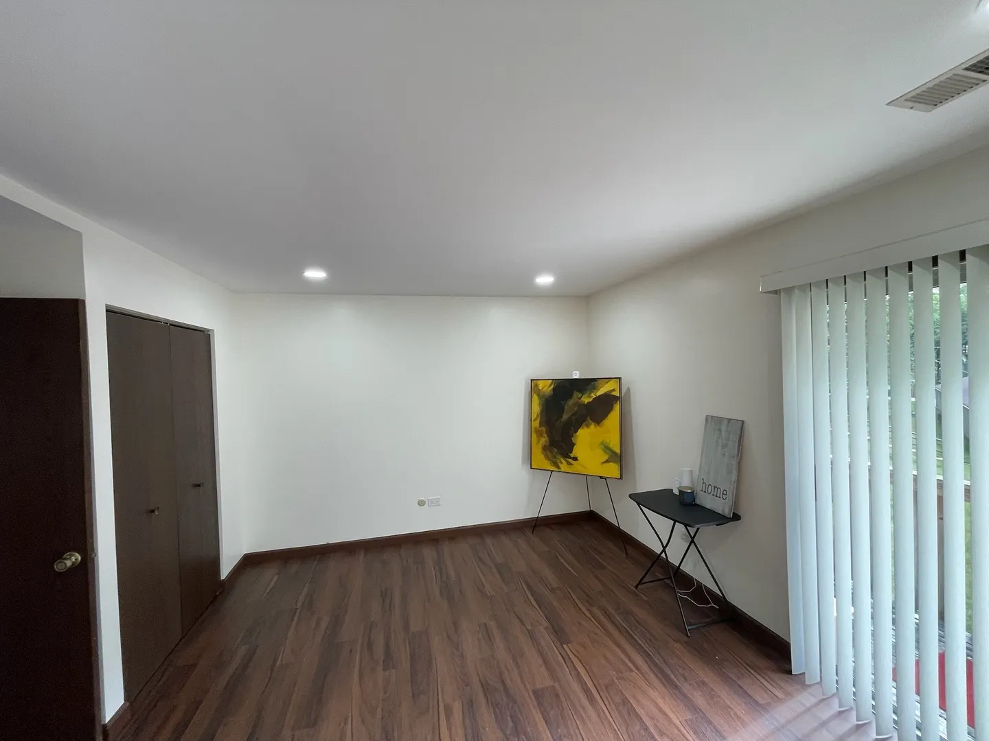 149 Forest Avenue D IL