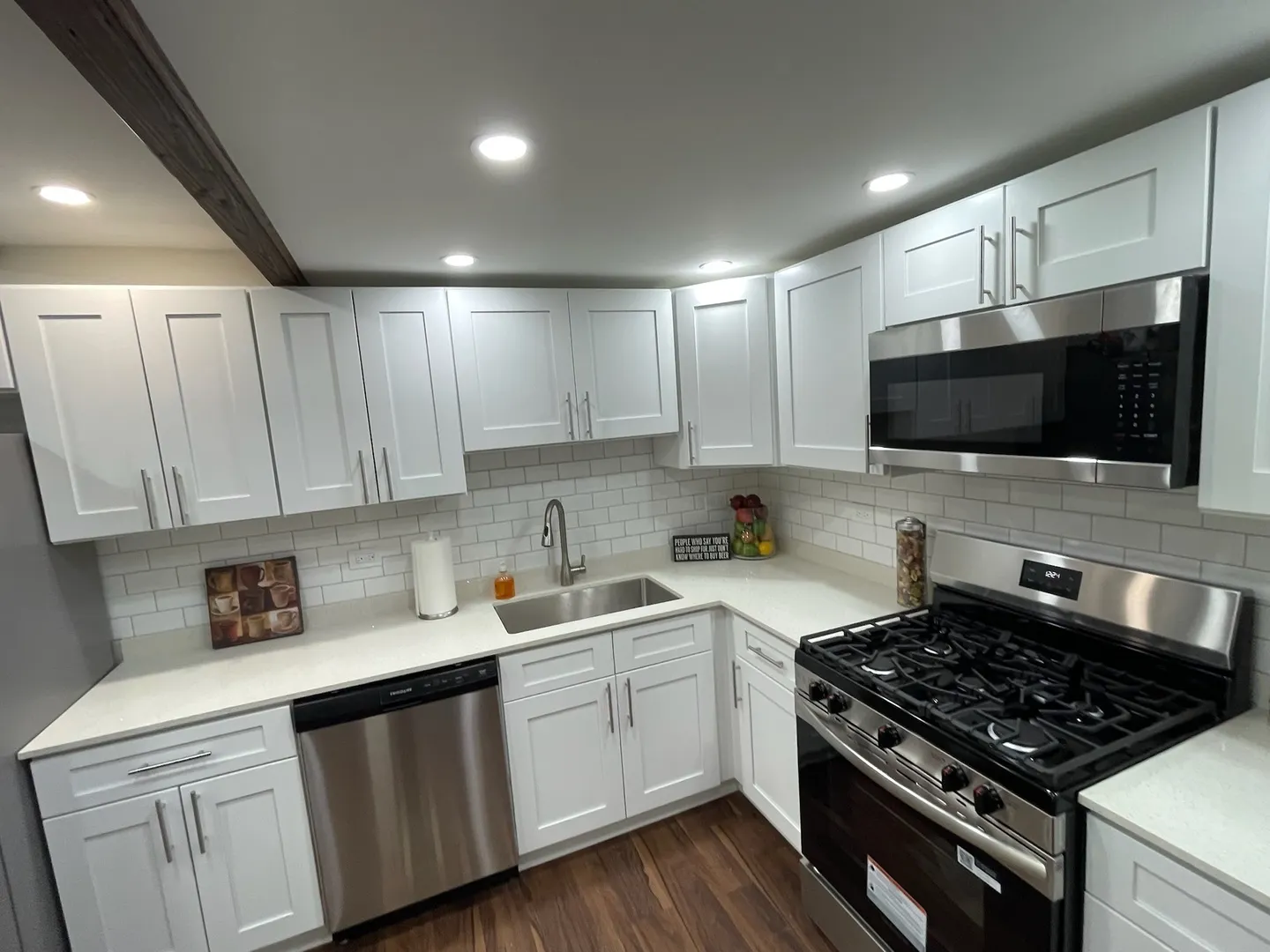 149 Forest Avenue D IL