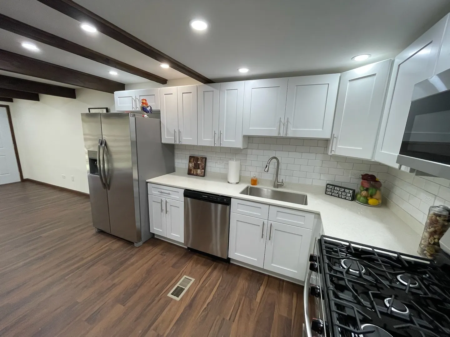 149 Forest Avenue D IL