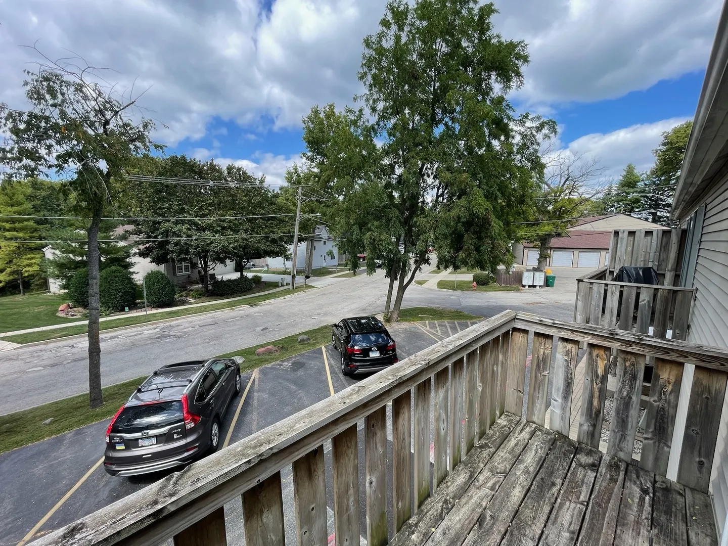 149 Forest Avenue D IL