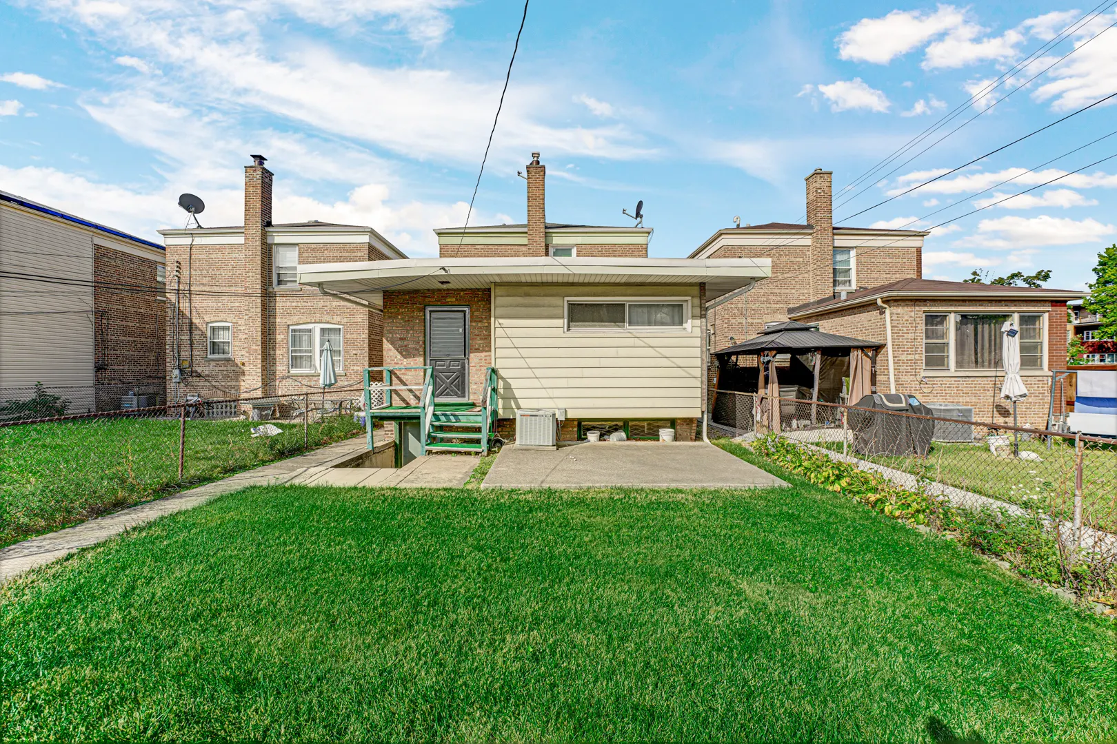 9107 S Bishop Street IL