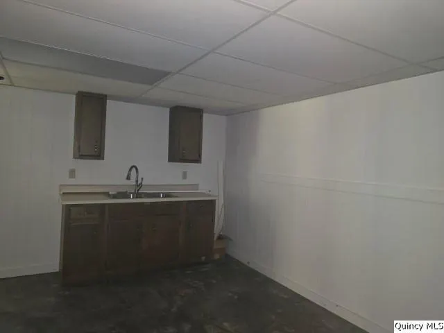 1797 E County Rd 1540 N IL