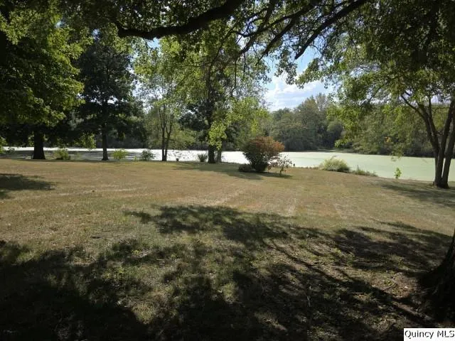 1797 E County Rd 1540 N IL