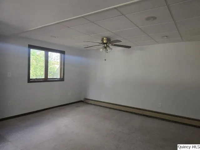1797 E County Rd 1540 N IL