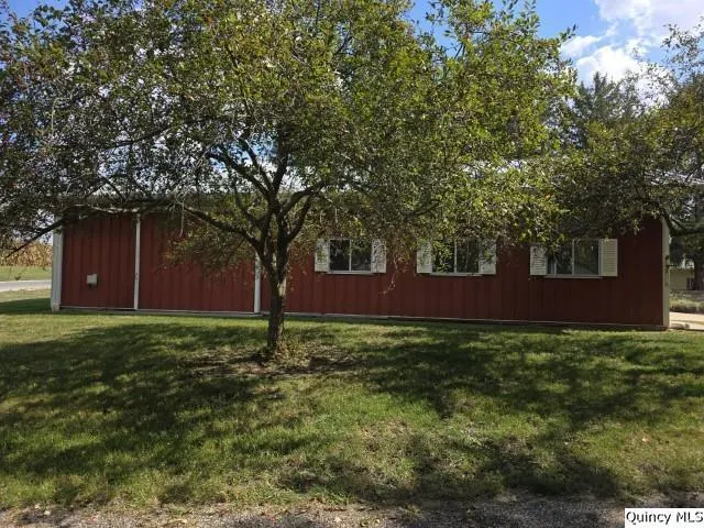 1797 E County Rd 1540 N IL