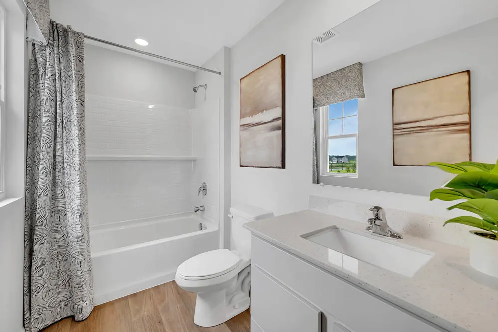 106 Cornerstone Crossing IL