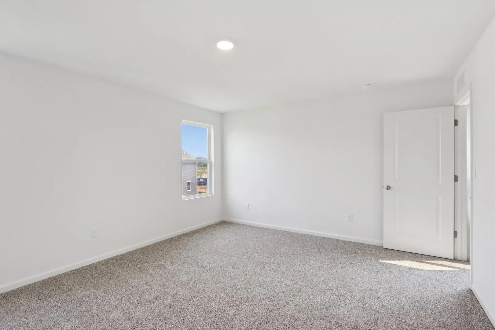 106 Cornerstone Crossing IL