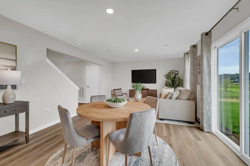 106 Cornerstone Crossing IL