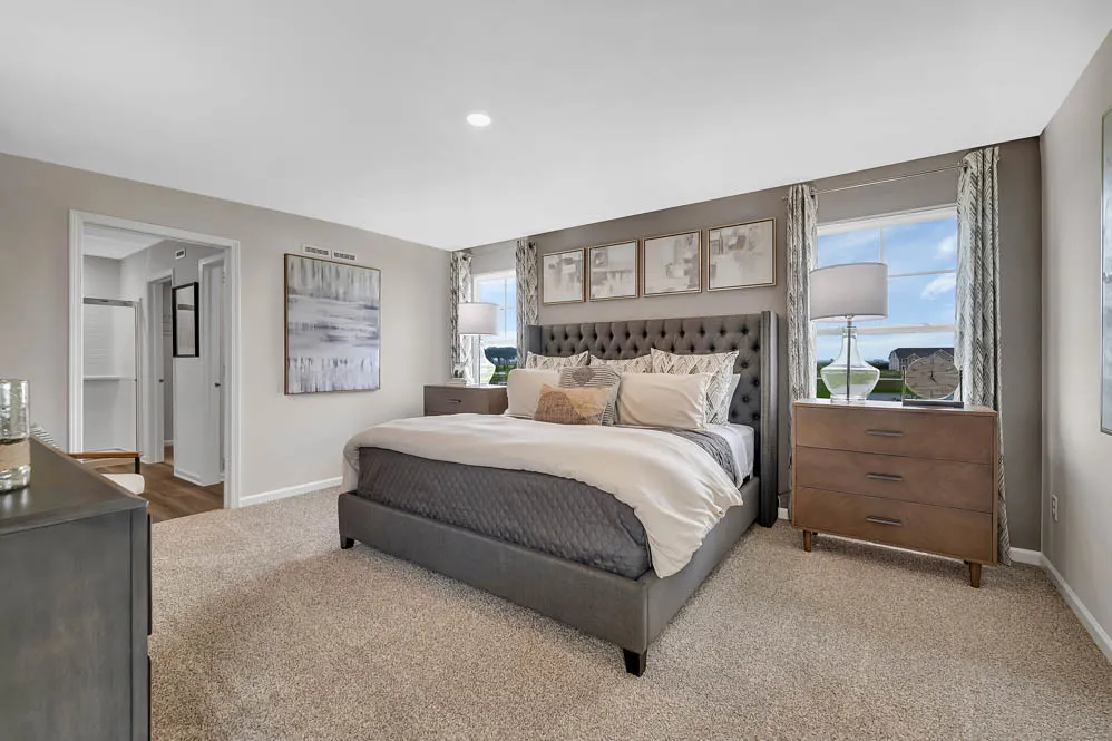 106 Cornerstone Crossing IL