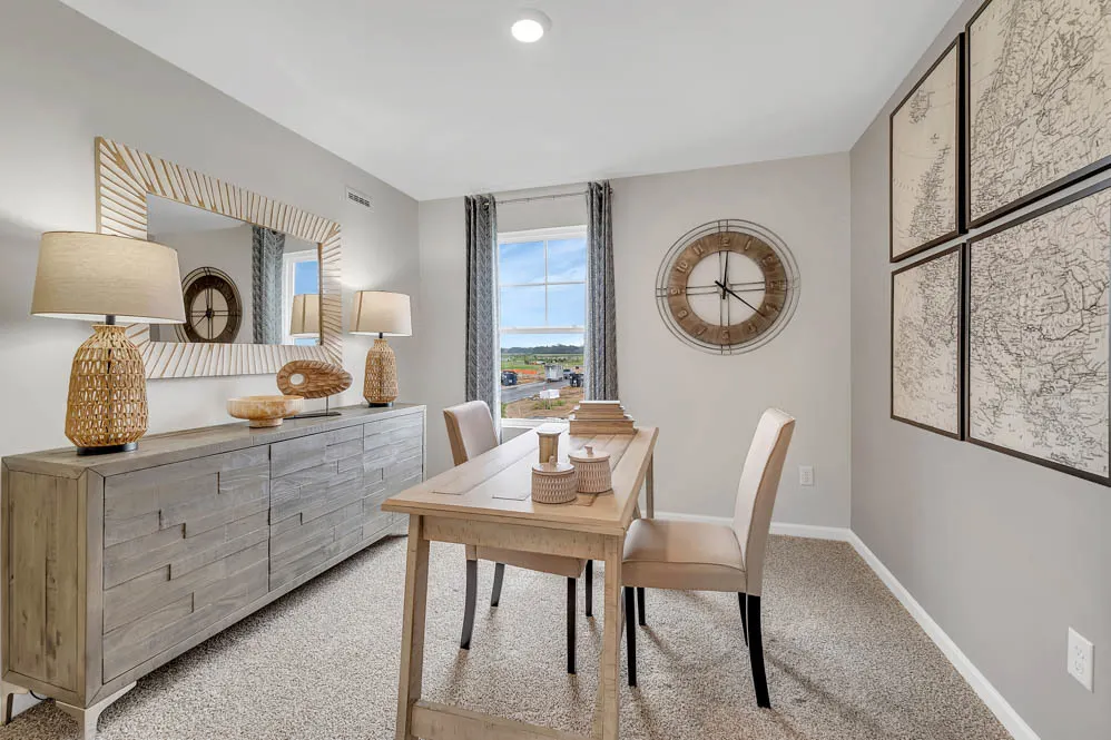 106 Cornerstone Crossing IL