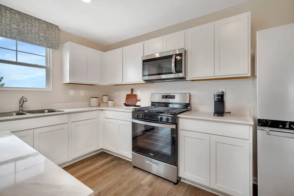 106 Cornerstone Crossing IL