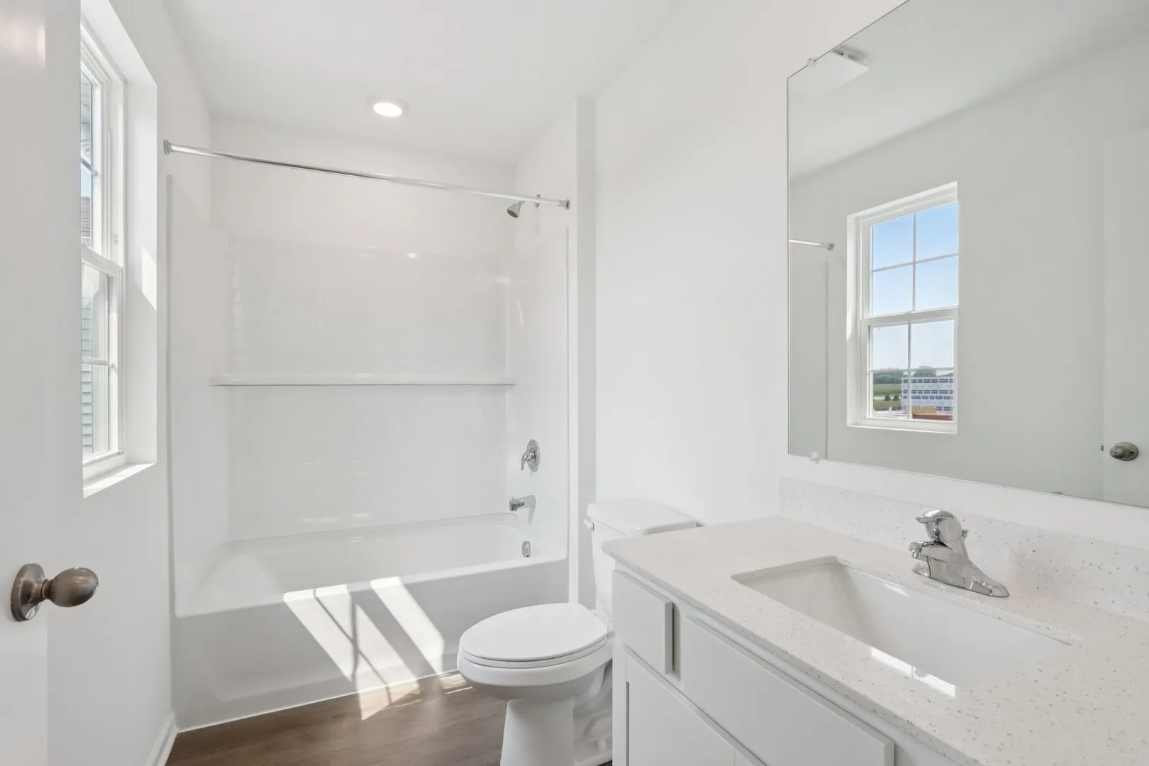 106 Cornerstone Crossing IL