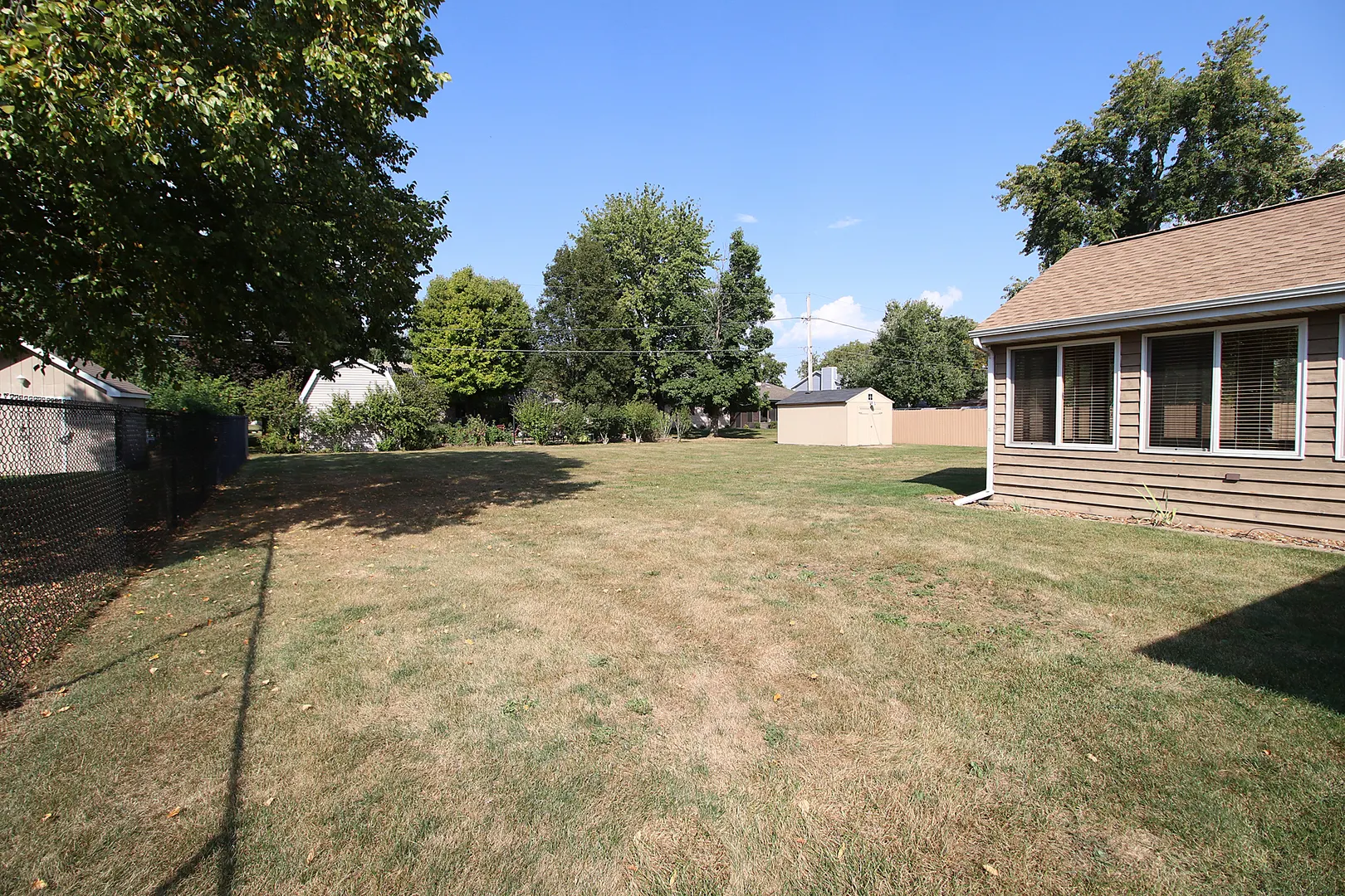 23516 W Matthews Street IL