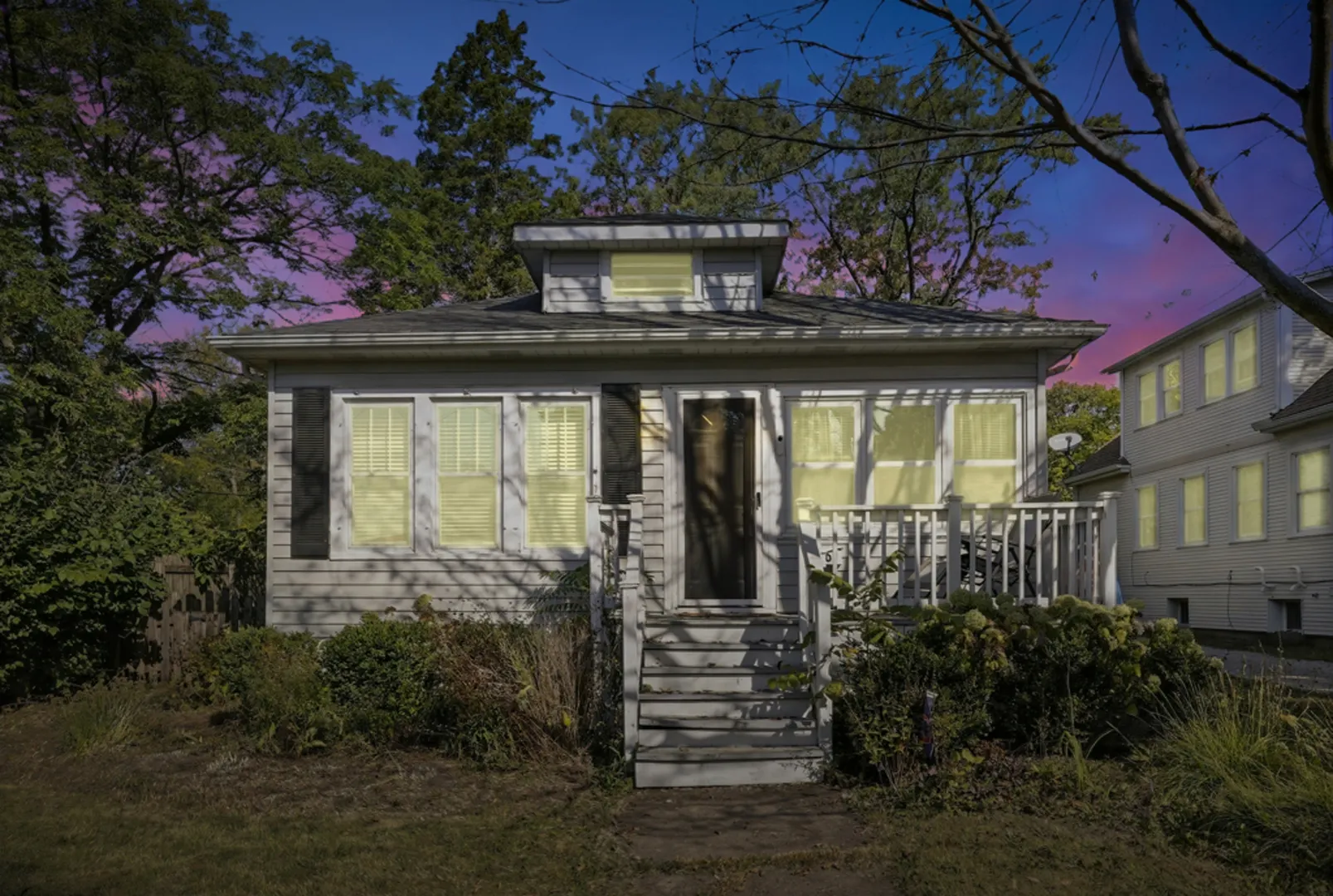 440 W Main Street IL