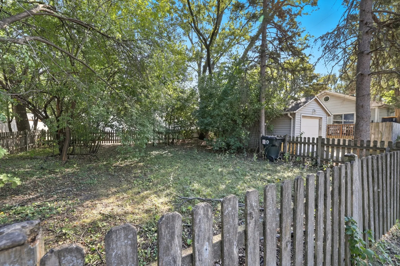 440 W Main Street IL