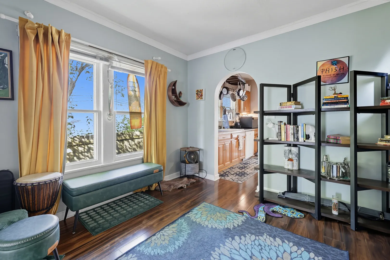 440 W Main Street IL