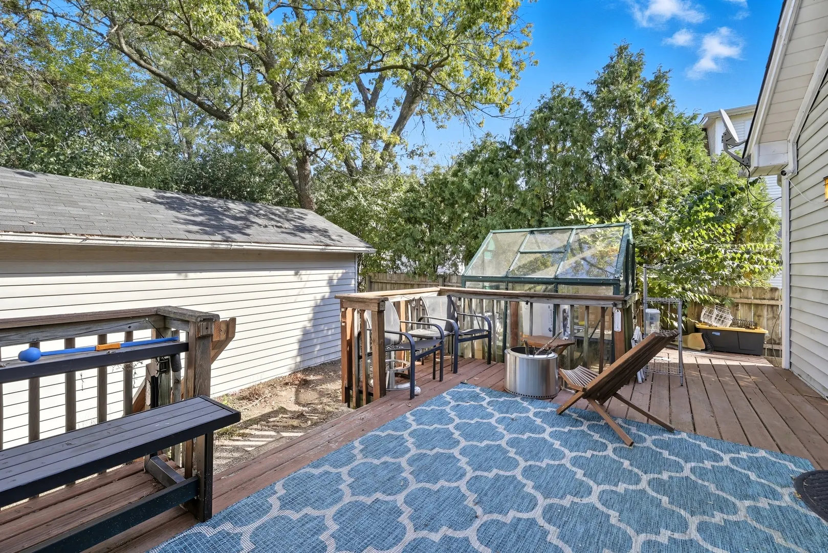 440 W Main Street IL
