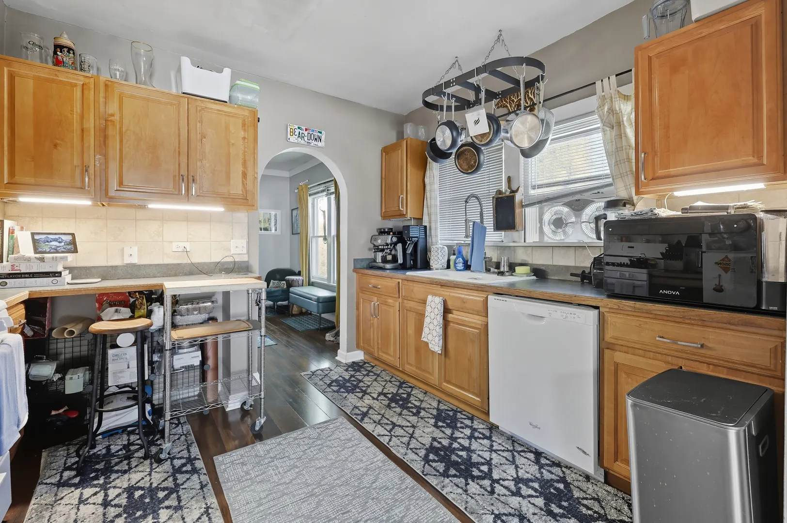 440 W Main Street IL