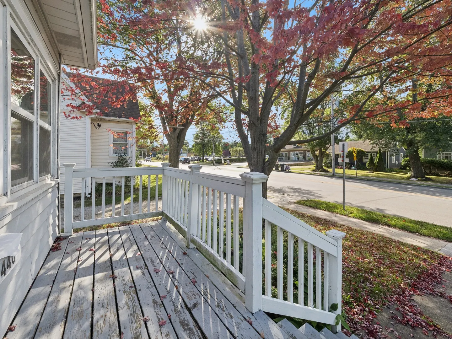 440 W Main Street IL