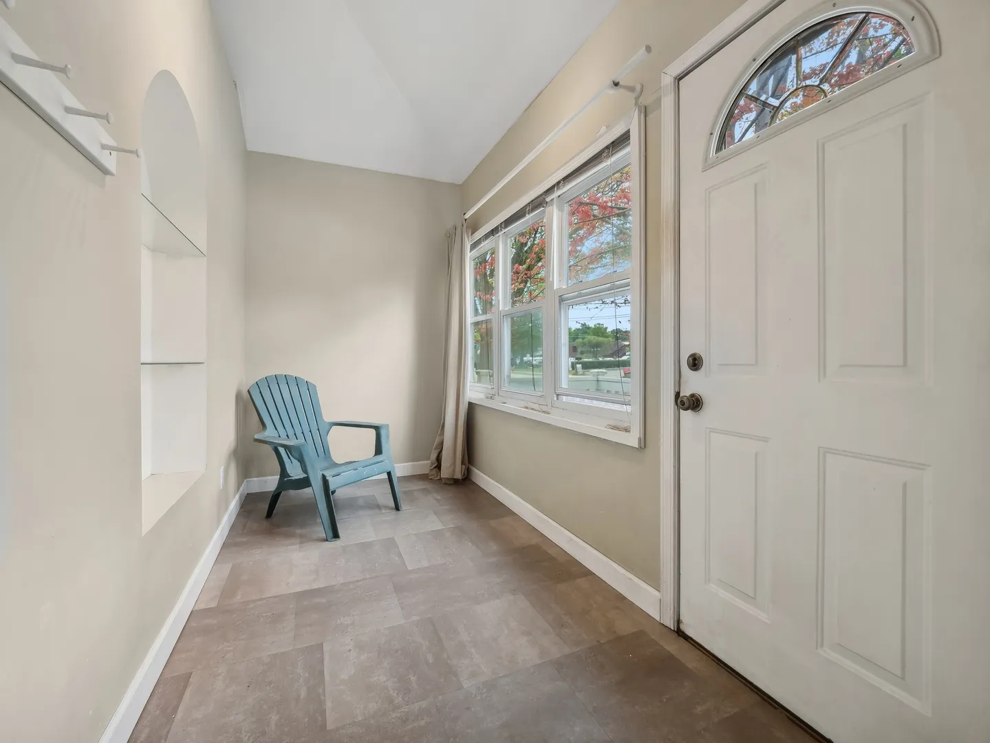 440 W Main Street IL