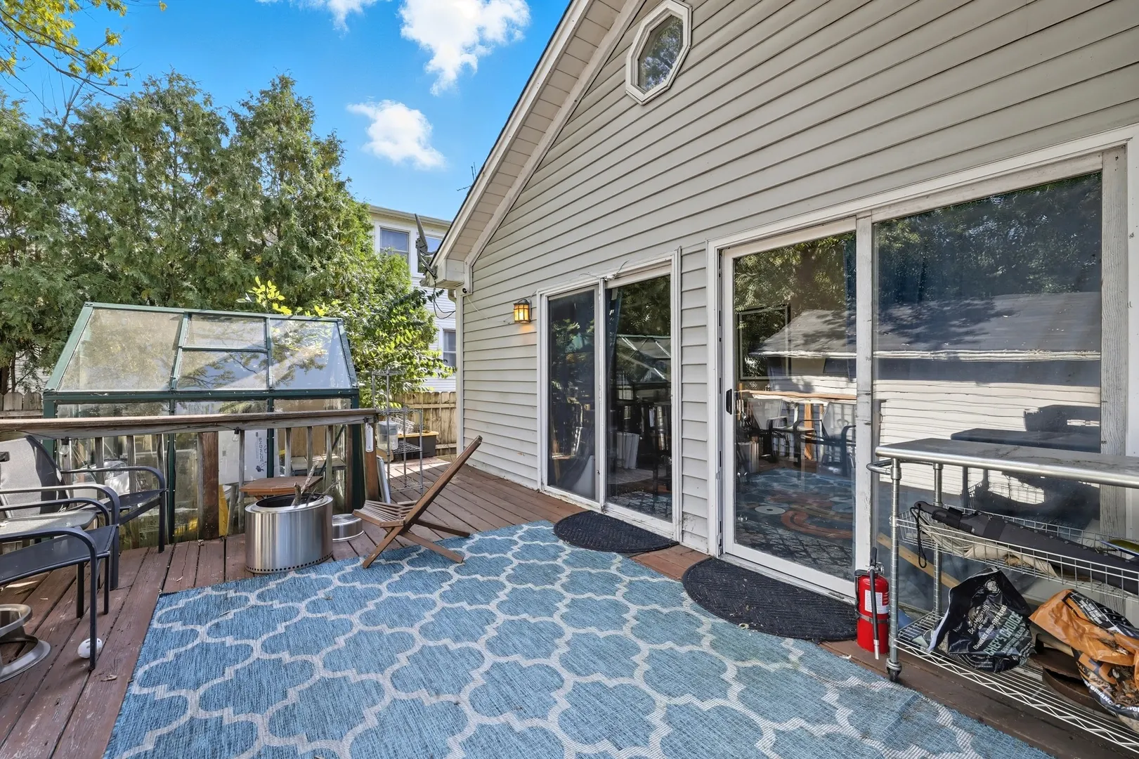 440 W Main Street IL
