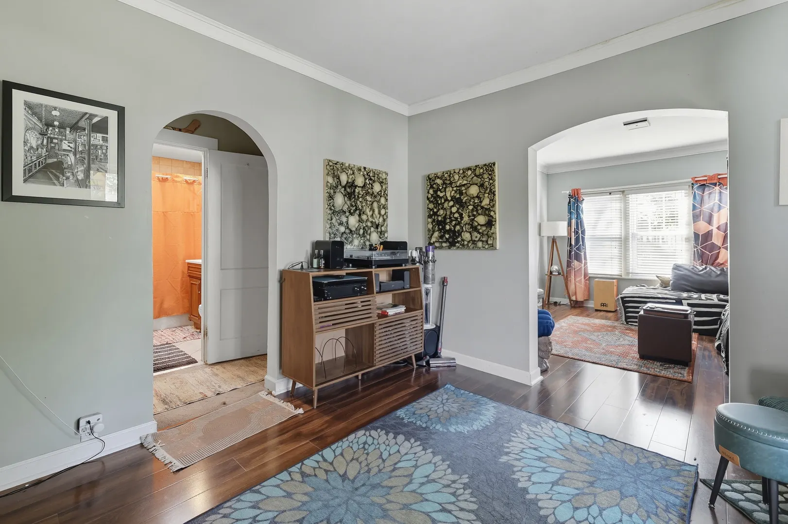 440 W Main Street IL