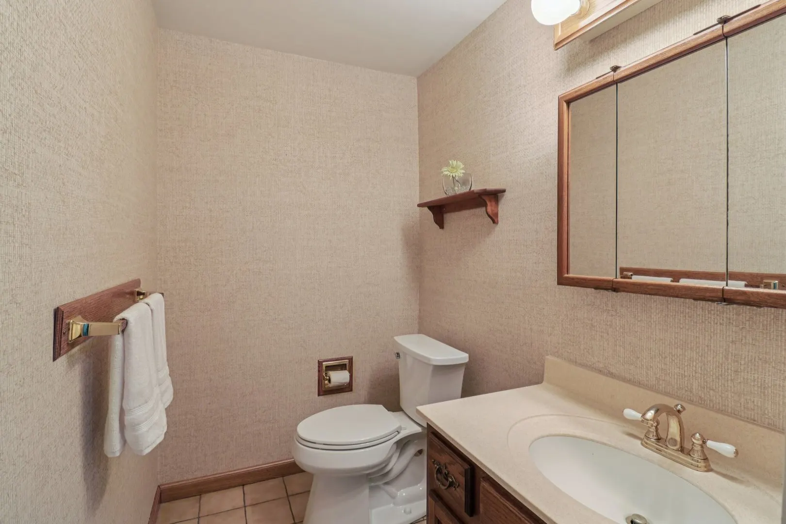 404 N SHORELINE Road 298 IL