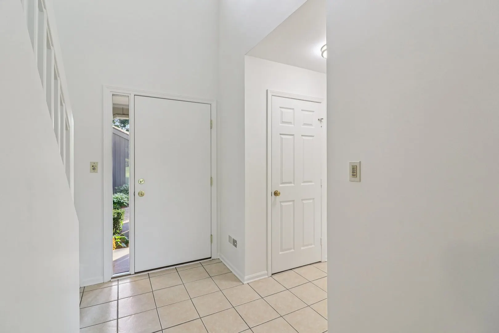 404 N SHORELINE Road 298 IL