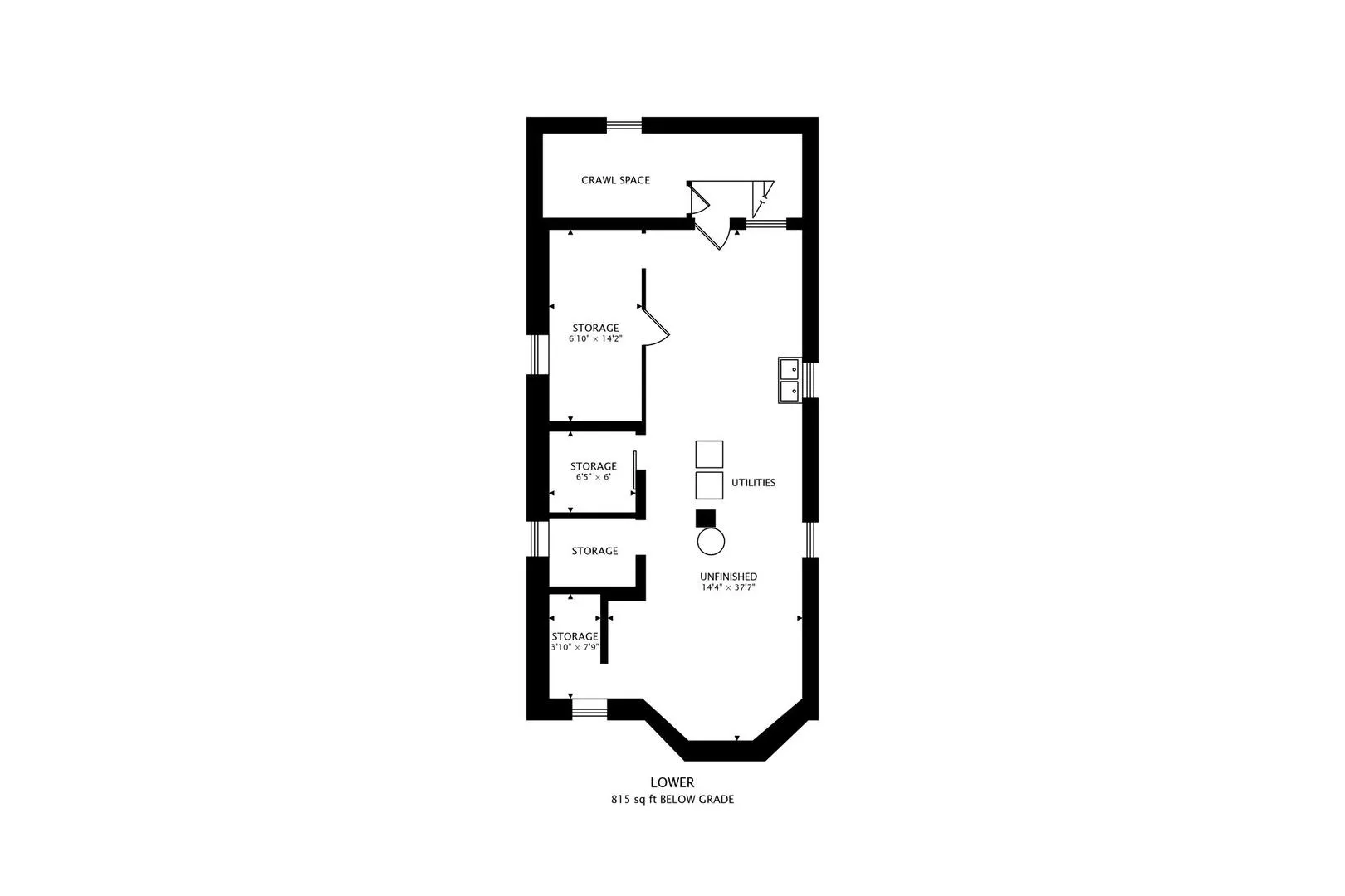 4229 N Kedzie Avenue IL