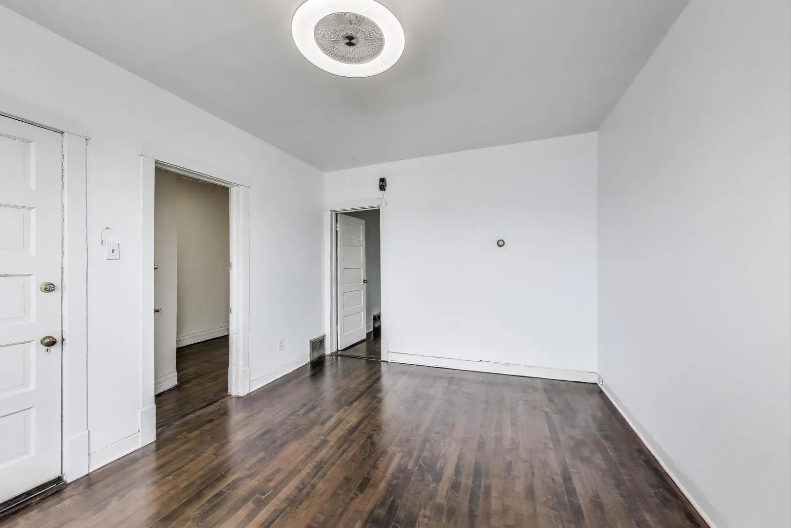 4229 N Kedzie Avenue IL