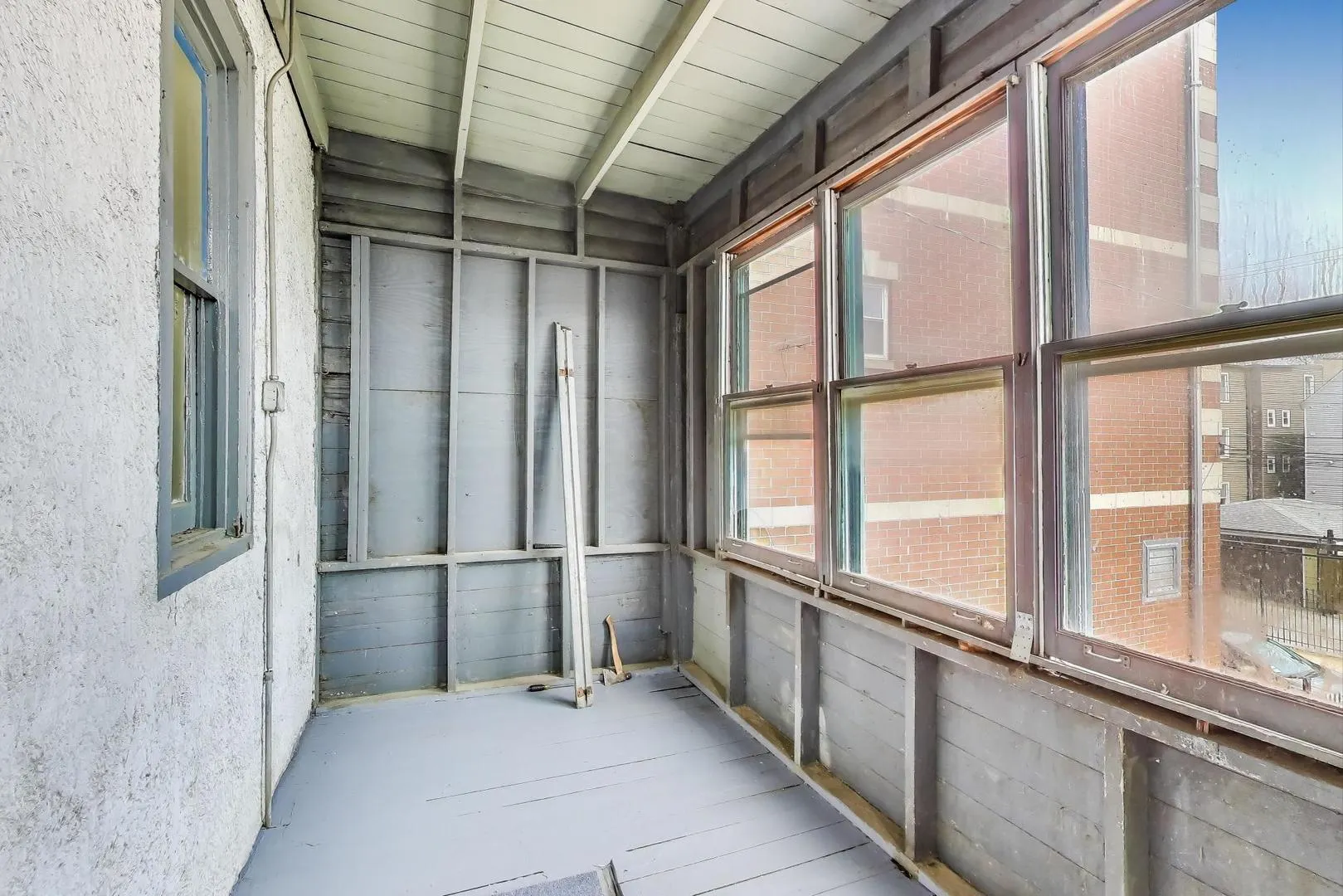 4229 N Kedzie Avenue IL