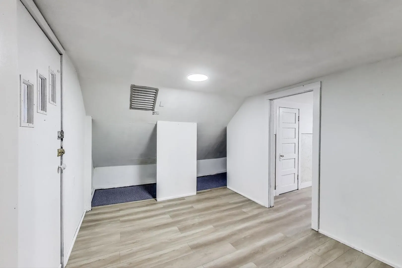 4229 N Kedzie Avenue IL