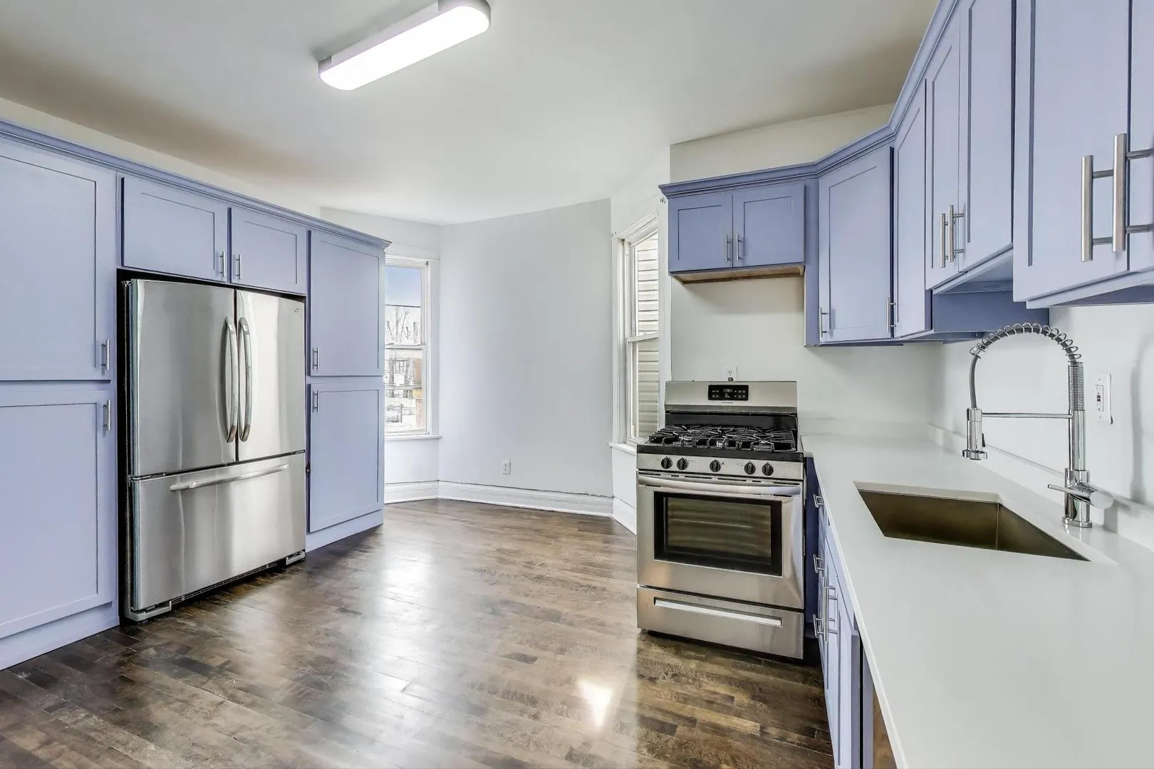 4229 N Kedzie Avenue IL