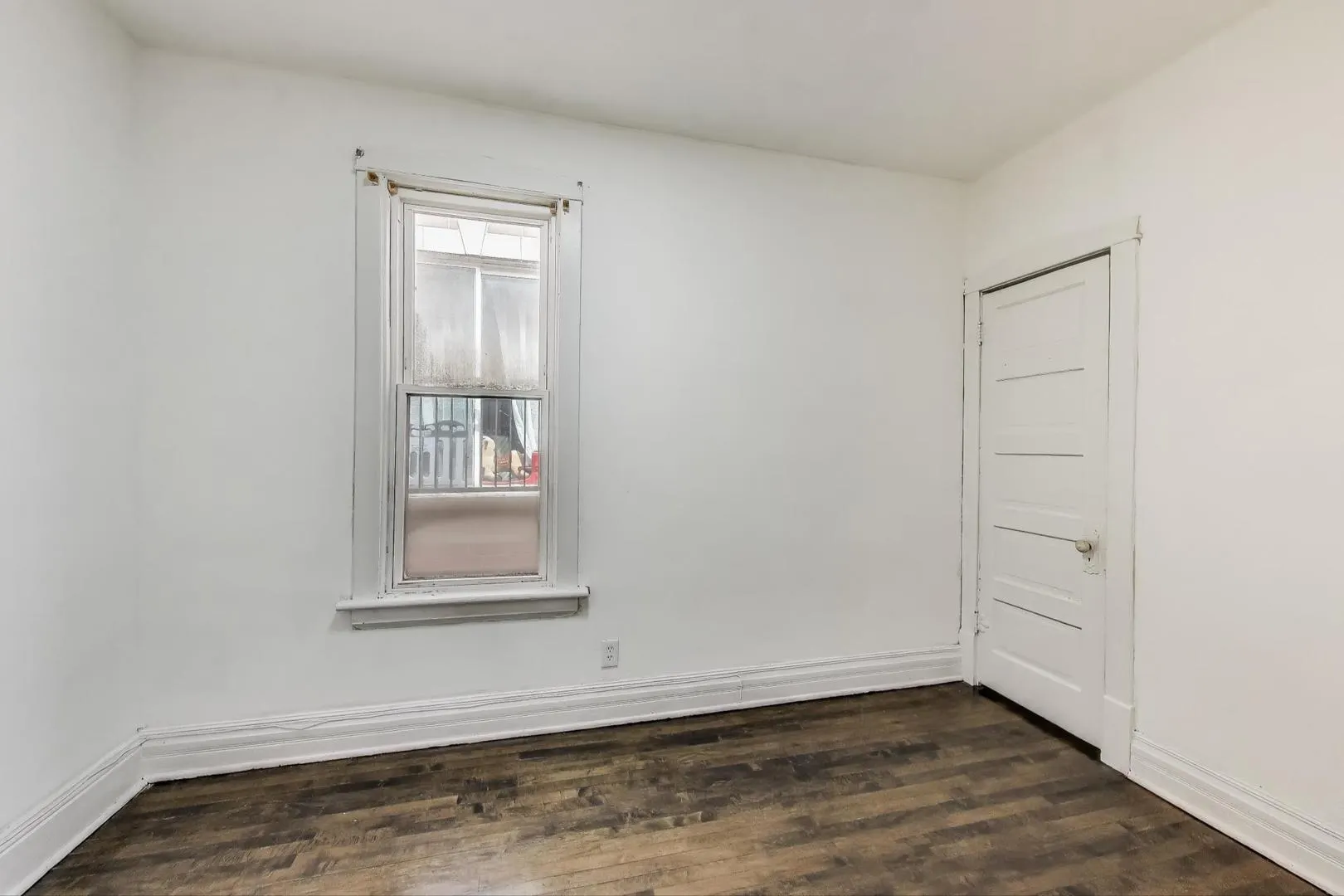 4229 N Kedzie Avenue IL